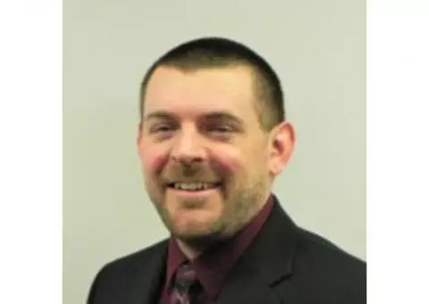 Kevin Brown - Farmers Insurance Agent in Canal Fulton, OH