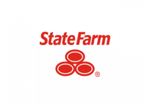 J.L. Sollie - State Farm Insurance Agent in Canton, OH